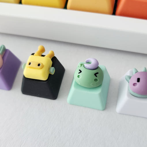 thumbnail-4