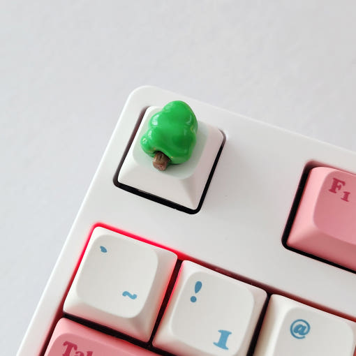 thumbnail-4