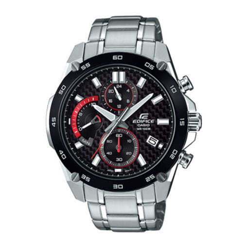 thumbnail-0