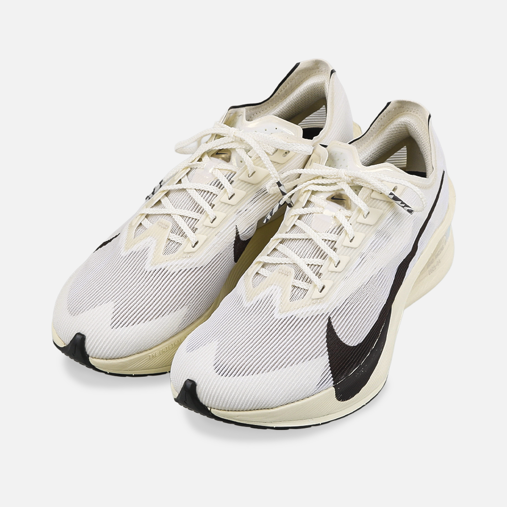 나이키 줌 X 베이퍼플라이 4 JI 운동화 HV6107-100