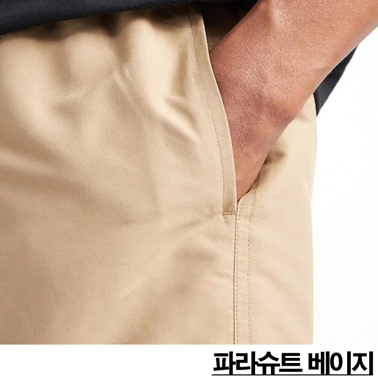 나이키 스윔팬츠 5인치 에센셜 반바지 비치웨어 보드숏 수영복 이미지 3