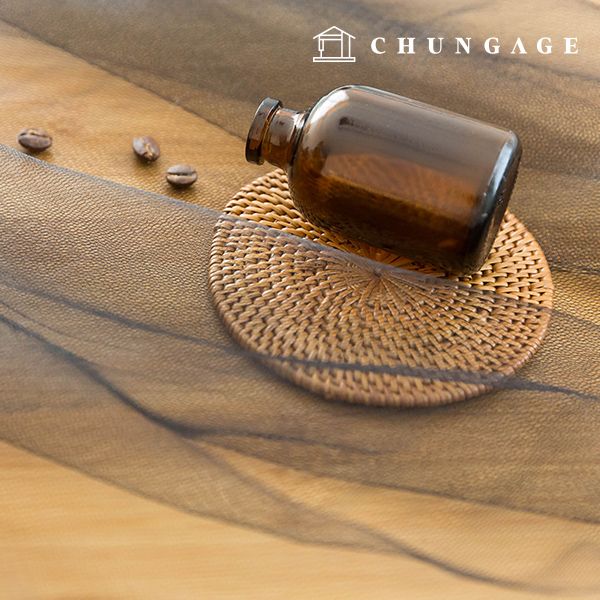 촬영용배경천 배경지 망사원단 레이스 쉬폰 펄 무지 펄망사 한마