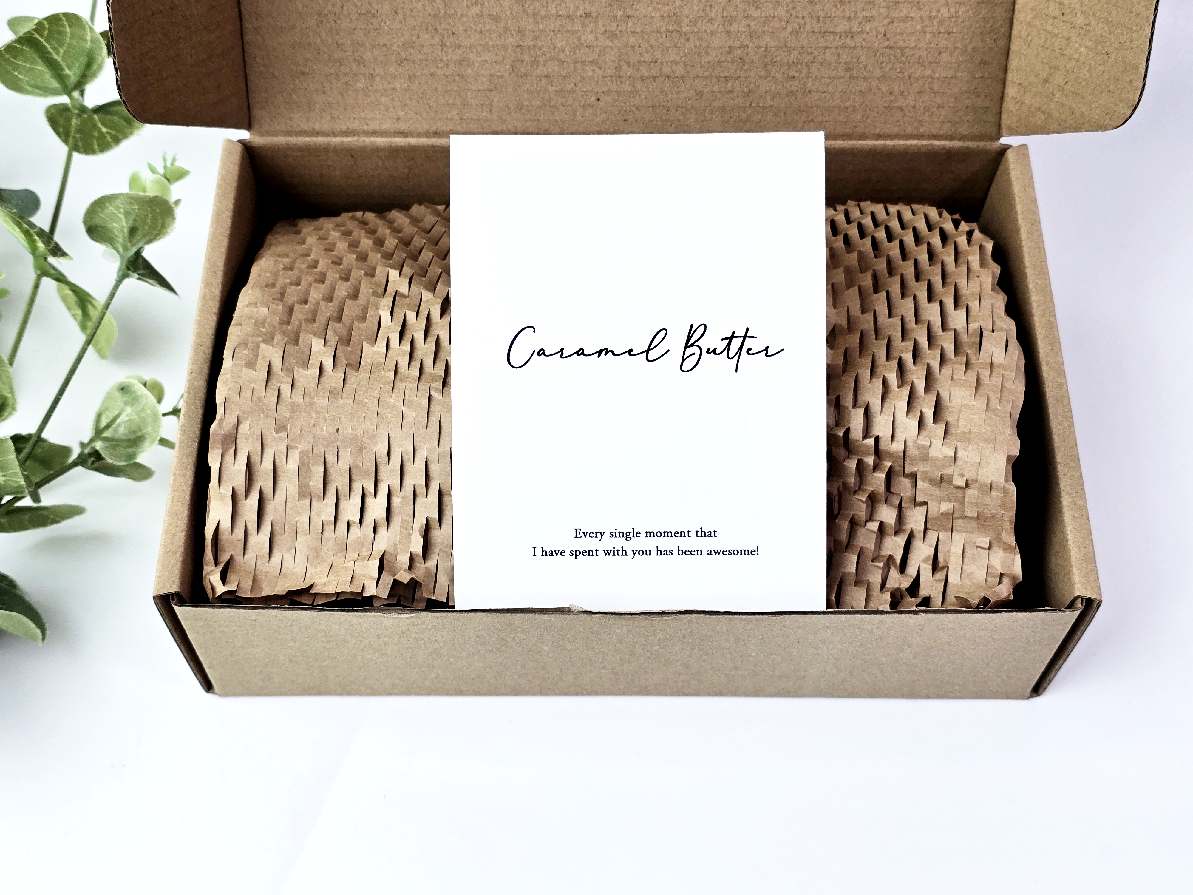 나무액자 원목 사진액자 우드 미니 포토테이블 웨딩 청첩장 빈티지 U자형 가로 각인 중앙