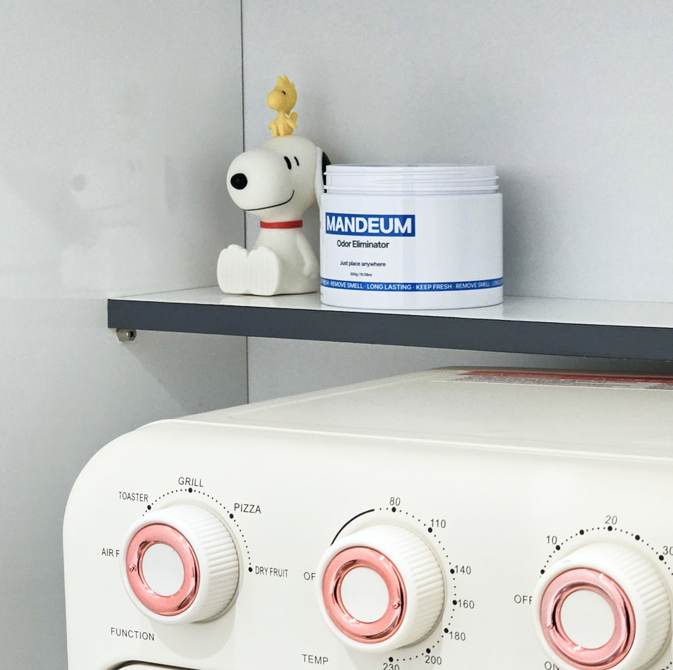 만듬 탈취제 실내 화장실 탈취제 고체 욕실 공기 초강력 홀애비 담배 냄새제거