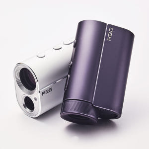 알투지 메이트 프로 삼각측정 레이저 골프 거리측정기 R2G MATE PR... 운동러 솔직 후기 | 실사용 리뷰 - 상품 이미지 3