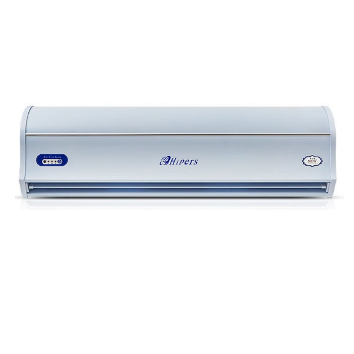 에어커튼 1000 식당 매장 2모터 자동문에어커튼