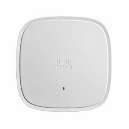 CISCO [특가할인] CISCO 시스코 C9115AXI-EWC-K  WI-FI 6 무선 액세스포인트 [AP1852I 대체품]