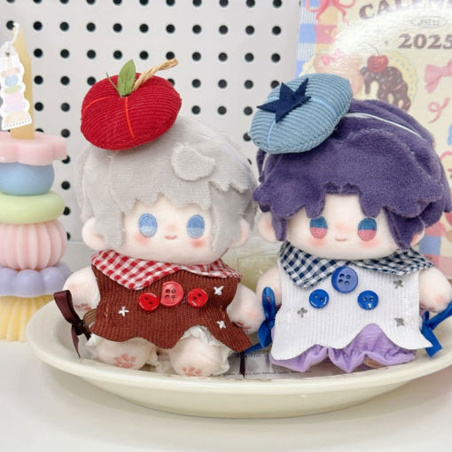 thumbnail-6