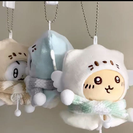 thumbnail-2