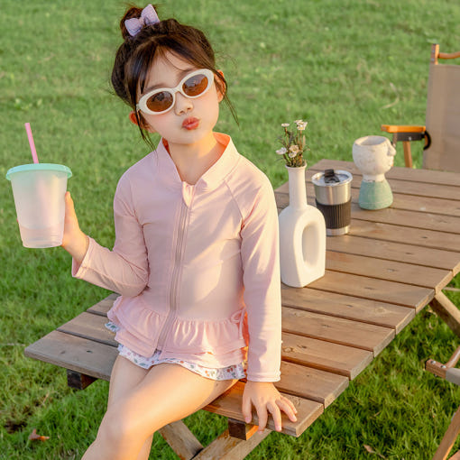 thumbnail-7