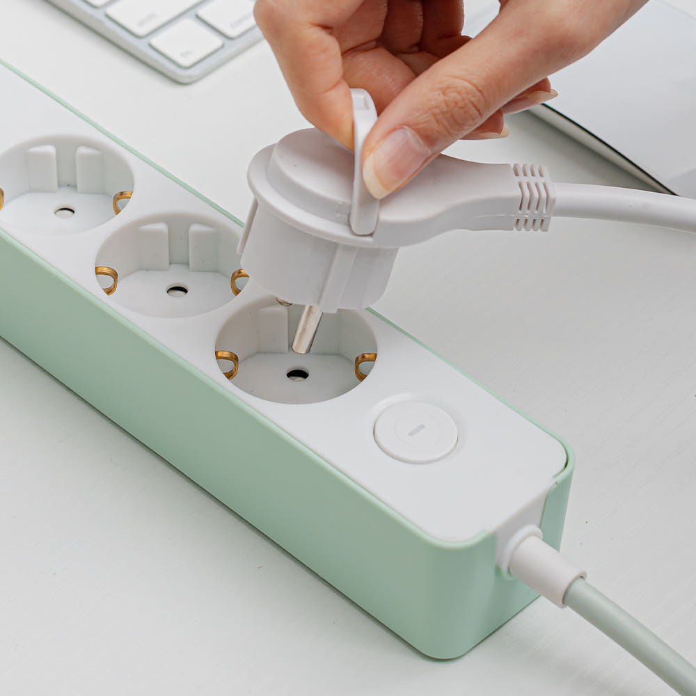 실사용 후기 사진 1