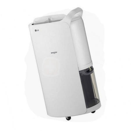 제습기 에어케어 습기제거 가정용 공기정화 실내 건조