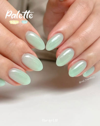 thumbnail-7