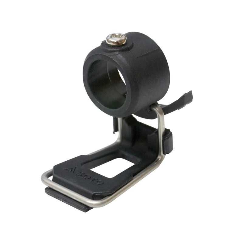 소토 스토브 전용 점화 버튼 어시스트 레버