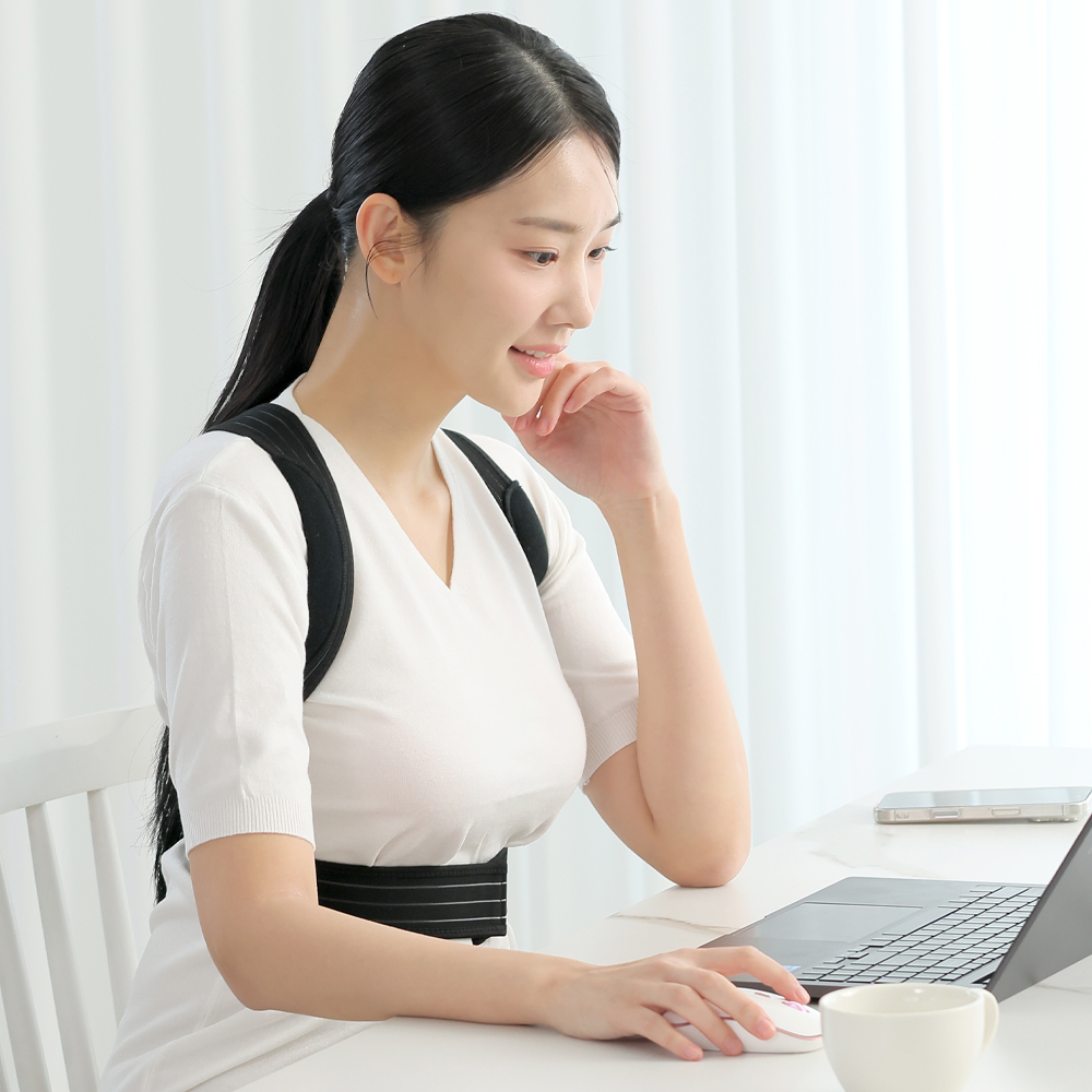 상품 이미지 9