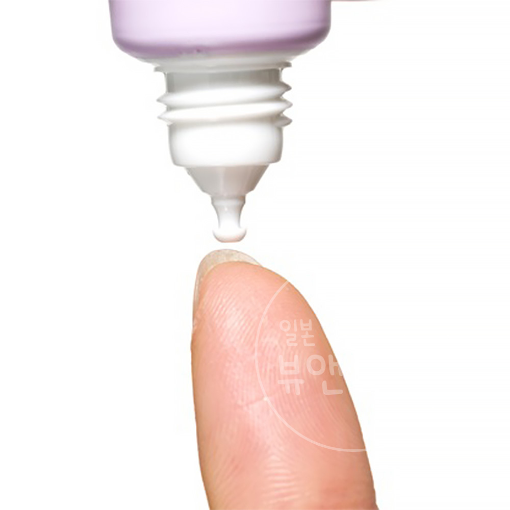 캔메이크 보태니컬 네일 오일 9ml 손톱영양제 - 상세 이미지 5