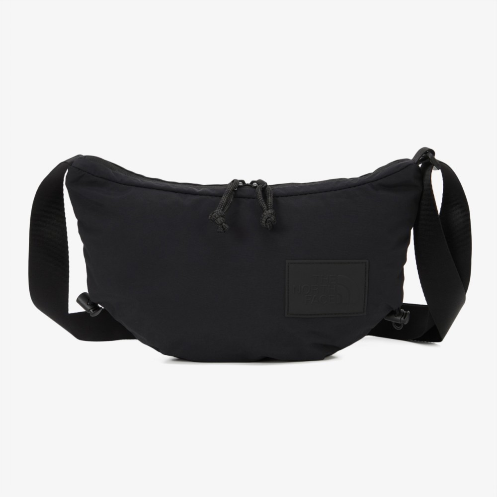 [노스페이스] 우먼 네버스탑 크로스바디 BAG NN2PR94A NN2PR94 - 상세 이미지 2