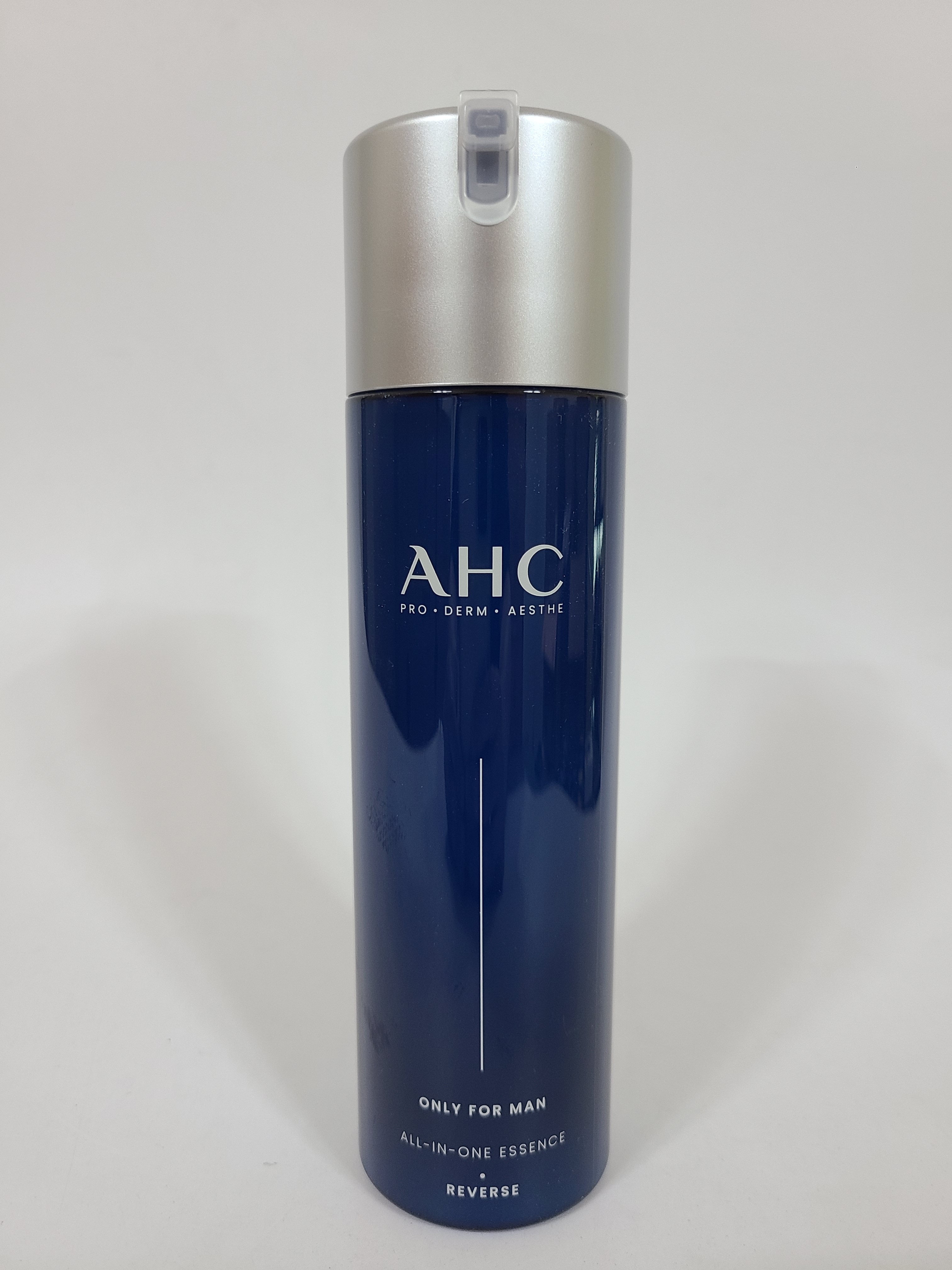 [지마켓]포맨 올인원 에센스 200ml (11900원/무배) | 지마켓