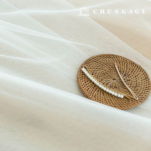 촬영용배경천 배경지 망사원단 레이스 쉬폰 펄 무지 펄망사 한마