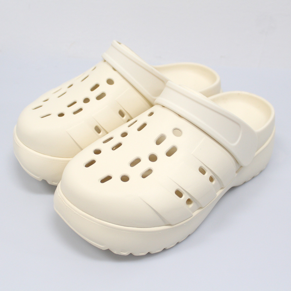 아디다스 슬리퍼 클로그 뮬 아딜렛 아디케인 삼선 쿠션 슬라이드