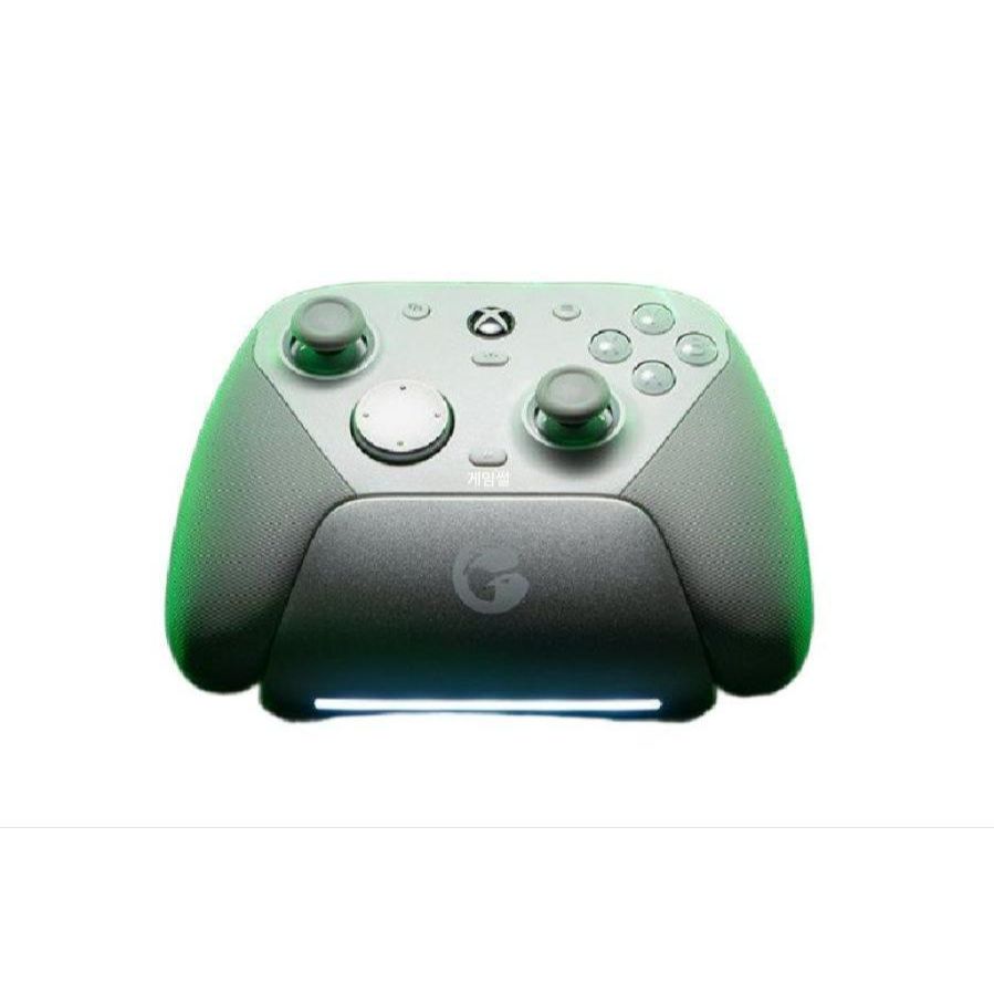 게임써 GAMESIR G7 Pro 게임 컨트롤러 엑스박스 조이스틱 - 상품 이미지