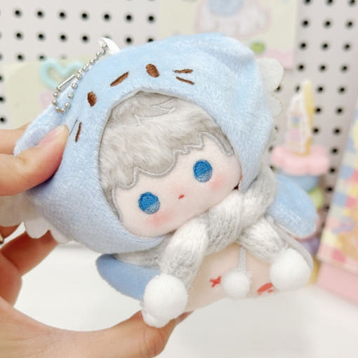 thumbnail-4