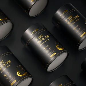 르 펠린 벨루어 크렘 - 오메가3 함유 대용량 고양이 간식 솔직 후기 | 실제 사용자 리뷰 총정리 - 상품 이미지 4