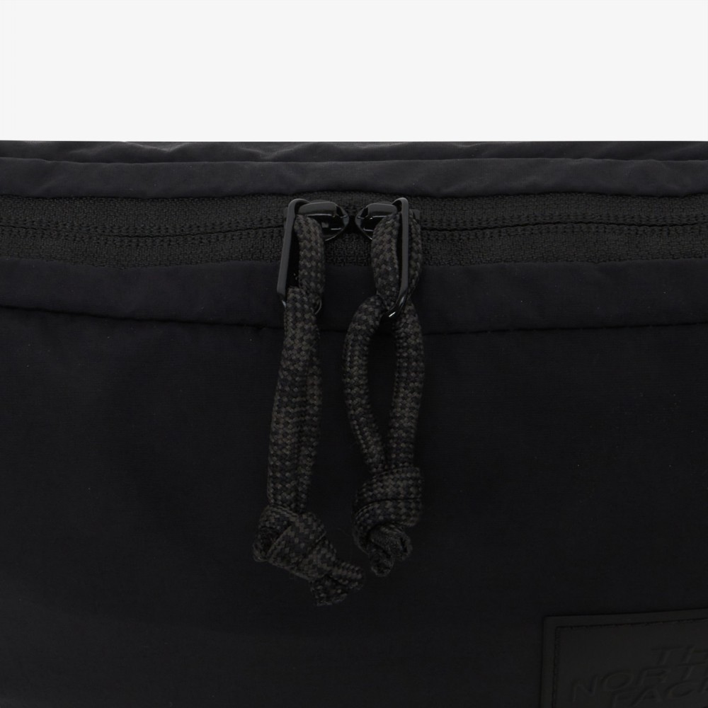 [노스페이스] 우먼 네버스탑 크로스바디 BAG NN2PR94A NN2PR94 - 상세 이미지 4