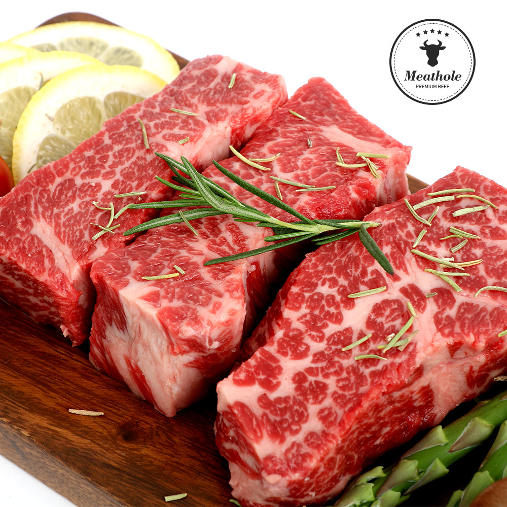 우삼겹 살치살 부채살 안창살 삼겹살 항정살 돼지고기 소고기 구이용