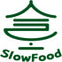 슬로푸드 로고