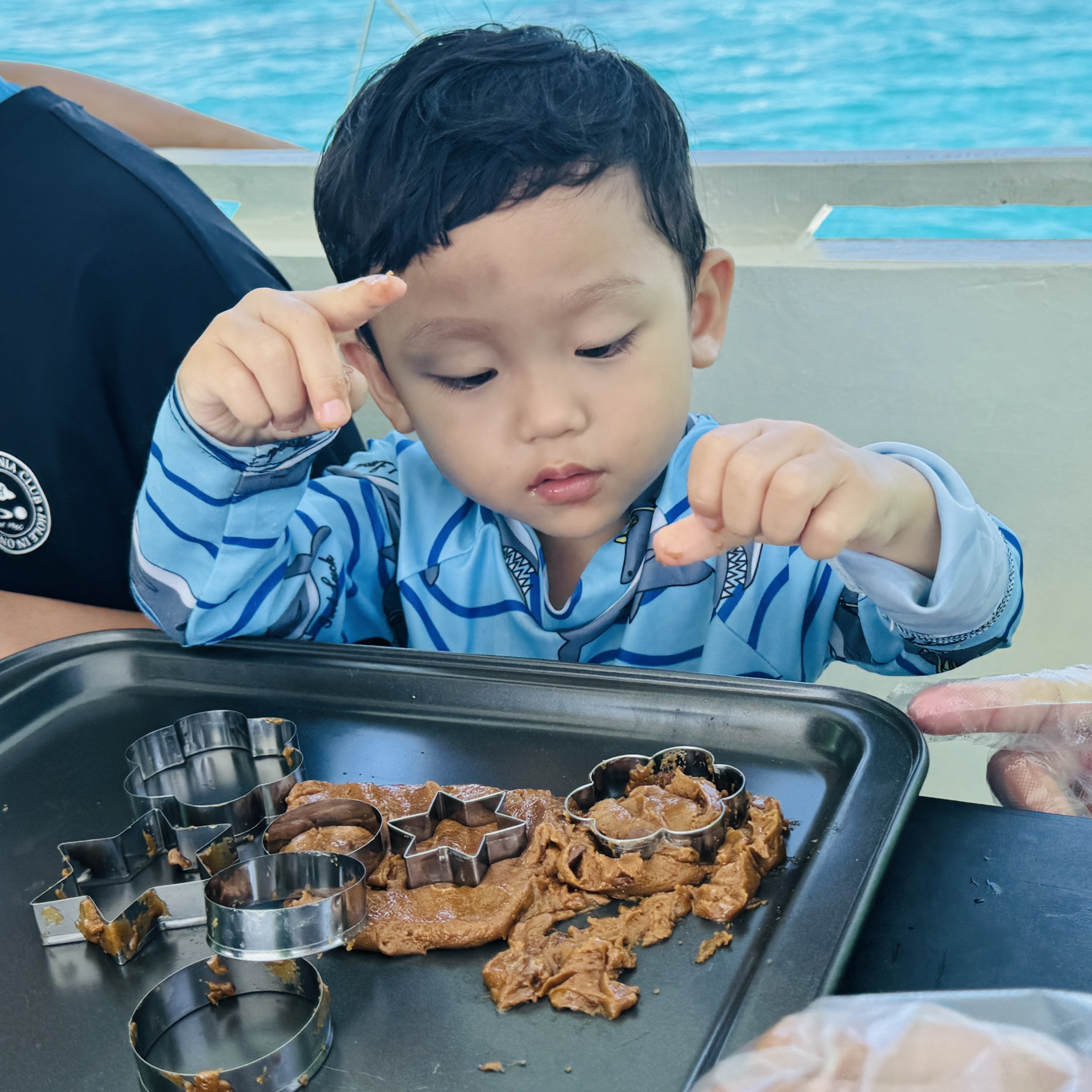 보홀 호핑투어 발리카삭 스노클링 돌고래 거북이 자유여행 한국인가이드 럭키호핑