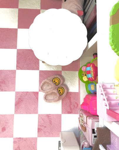 thumbnail-4