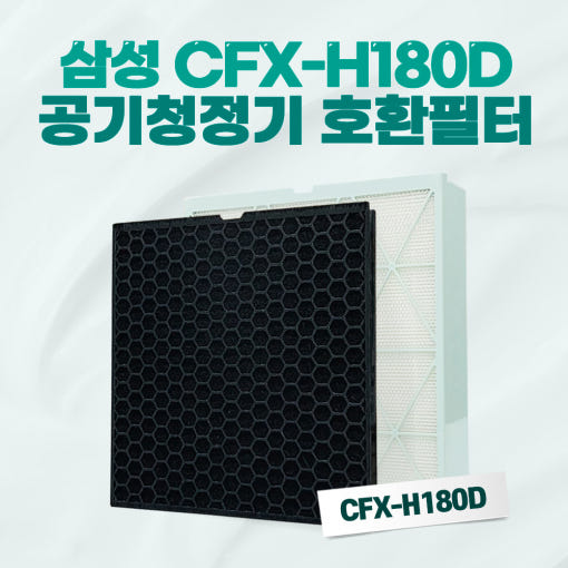 thumbnail-8