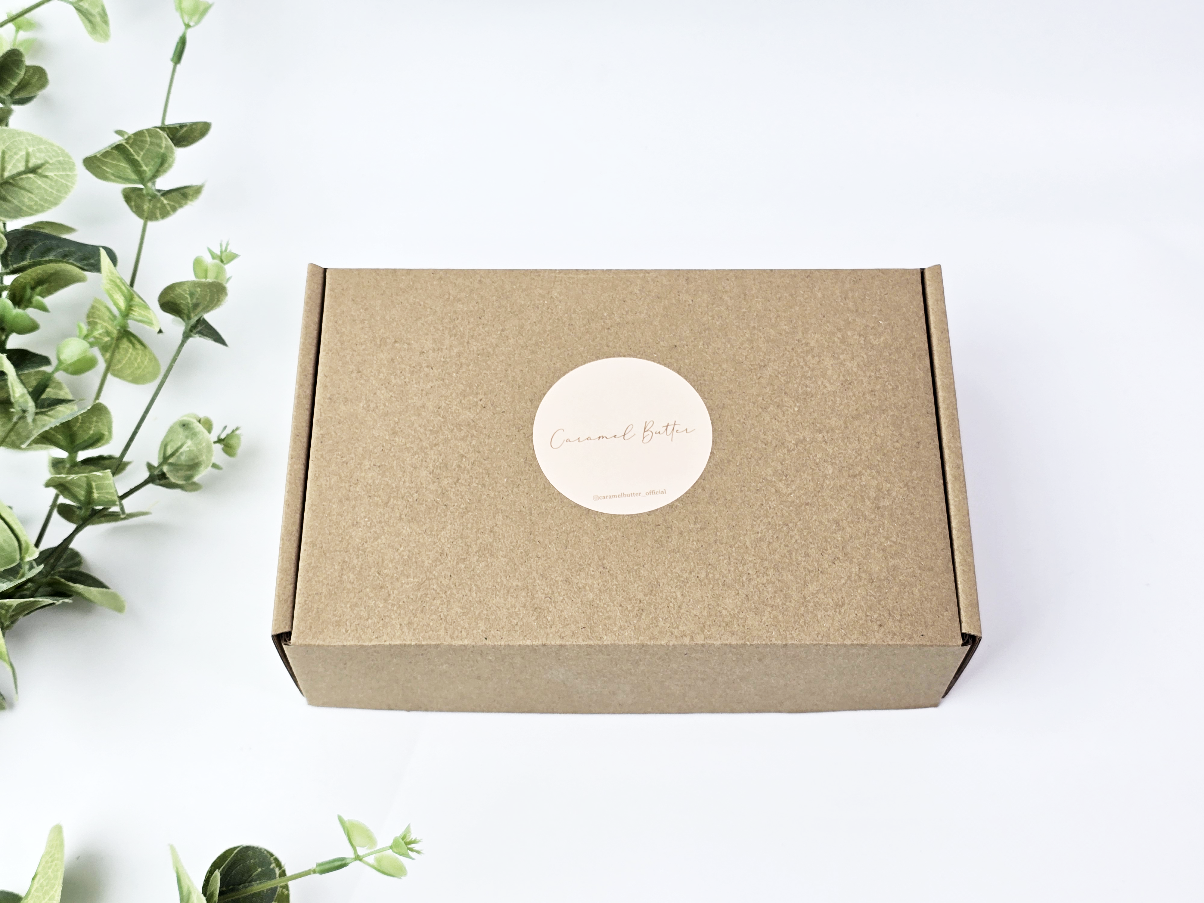 나무액자 원목 사진액자 우드 미니 포토테이블 웨딩 청첩장 빈티지 U자형 가로 각인 중앙