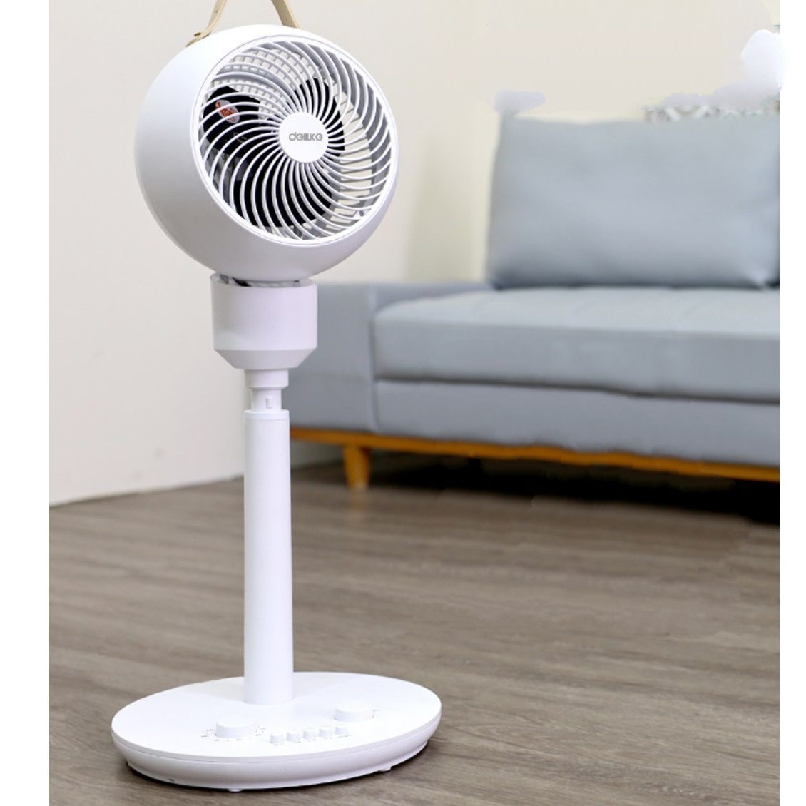 쎠큘레이터 스탠드 써큘레이터 셔큐레이터 사무실 써큘레이터 소형써큘레이터