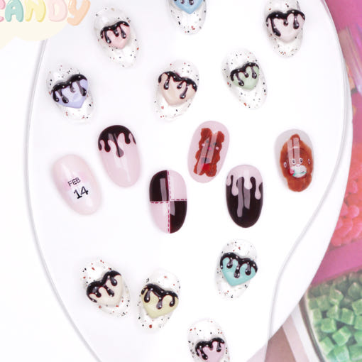 thumbnail-9