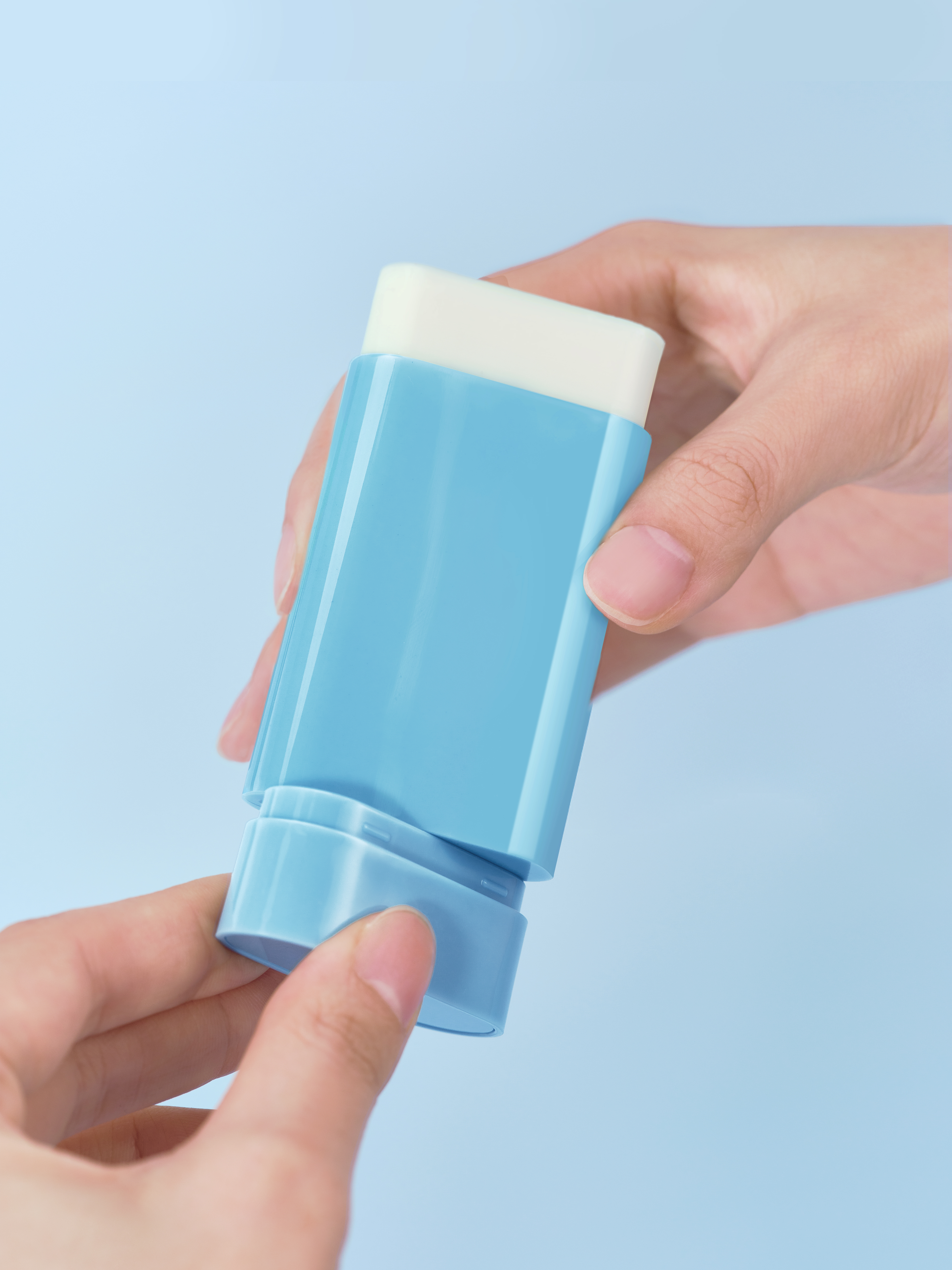 아렌시아 클라우드 선 스틱 (SPF50+) 18g, 1개 - 상세 이미지 3