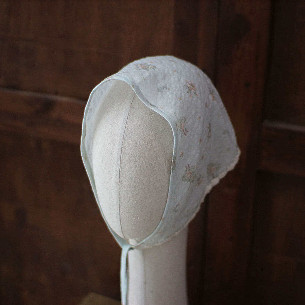 제품 상세 사진 2