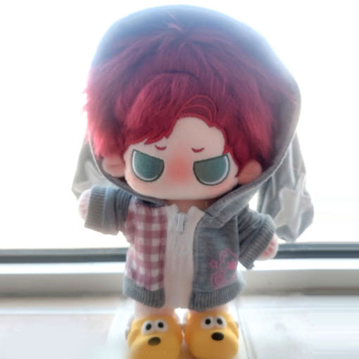 thumbnail-7