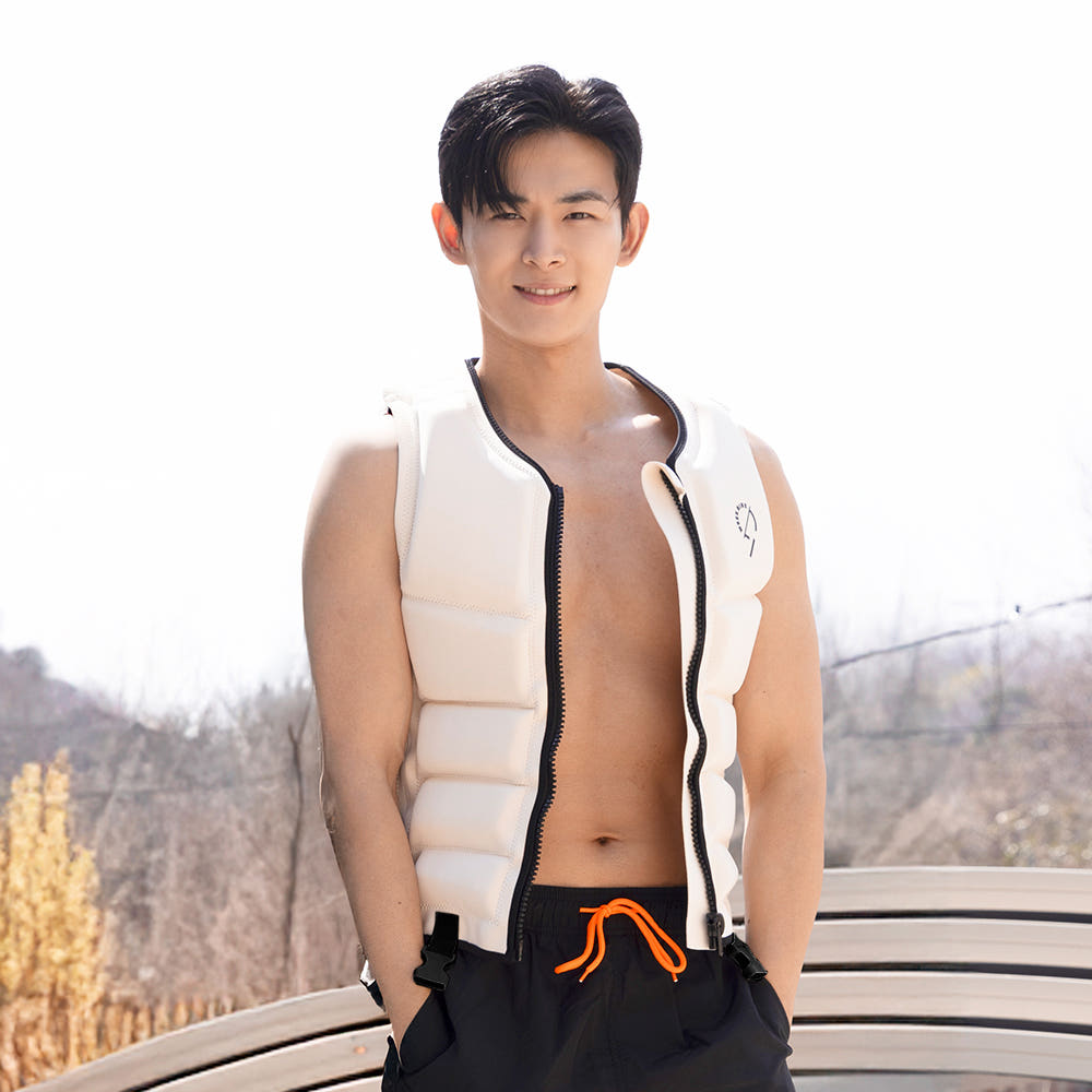 위크나인 단품