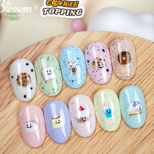 thumbnail-7