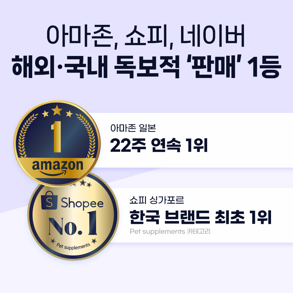 닥터바이 헤어볼케어 고양이 헤어볼 소화 영양제 30포, 1개