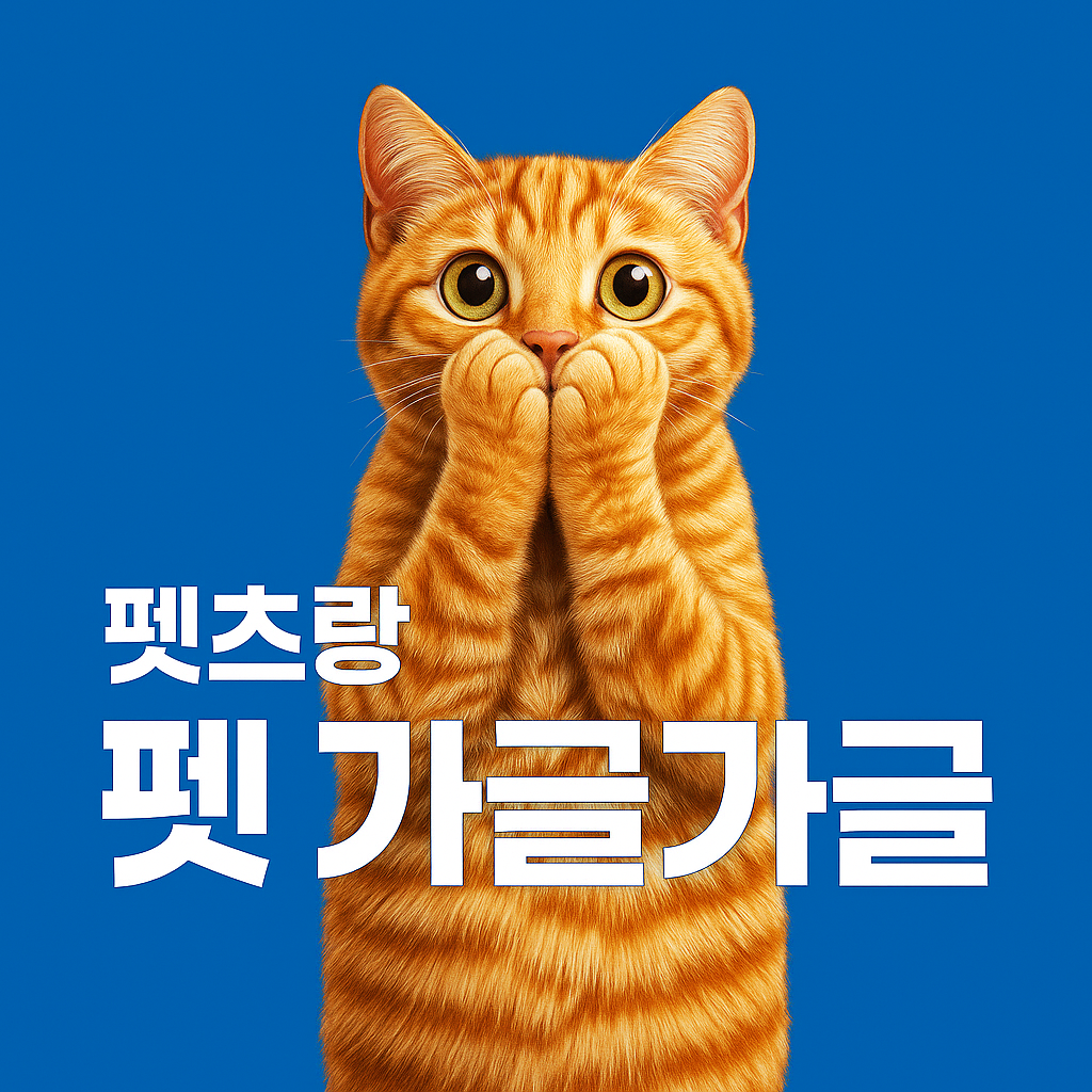 펫츠랑 펫가글가글 고양이 입냄새 치석 프라그 치주염 구내염 구강 스프레이 50ml, 1개 - 상세 이미지 3