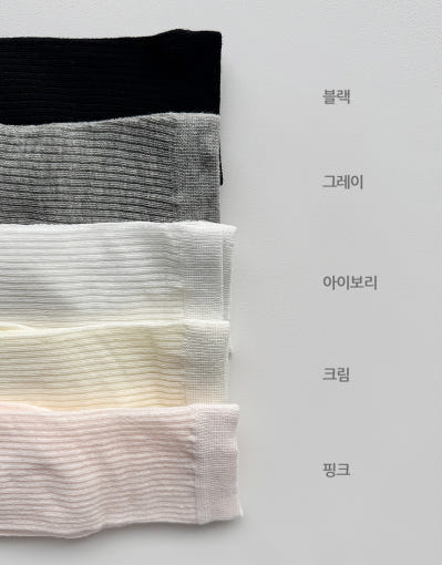 thumbnail-9