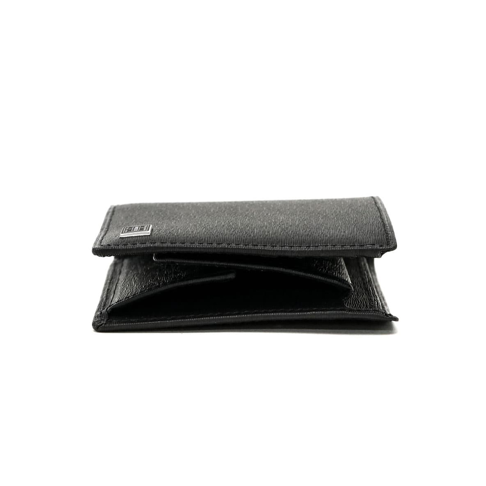 요시다포터 지갑 Porter Current Wallet 반지갑 052-02204 - 상세 이미지 3