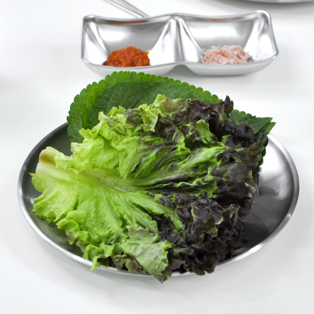 키친유 티라노 스텐 원형 접시 20cm 유아 간식 디저트 반찬 나눔 그릇 앞접시 플레이트 - 상세 이미지 5