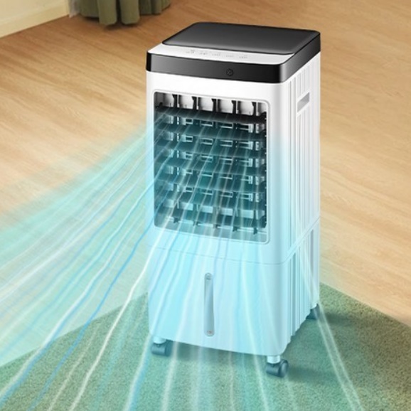 가정용냉풍기 영업용 업소형 간이 에어컨 매장 냉풍기 사무실냉풍기