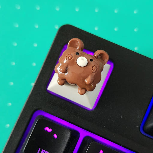 thumbnail-0