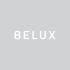Belux 로고