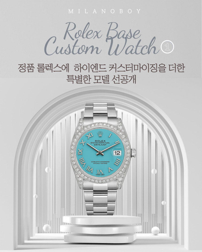 제목을-입력해주세요_-027.jpg